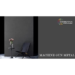 MACHINE GUN METAL.jpg